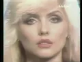 Blondie - Atomic (Official Video)