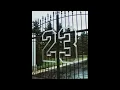 Download Lagu Travis Scott feat. Young Thug \u0026 M.I.A. - FRANCHISE (Official Instrumental)