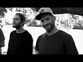 Sportfreunde Stiller - Das Geschenk (Lyric video)