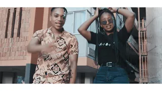 vusi alphaa chakalaka feat mass the difference u0026 yellow official quarantine music video 