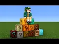 Download Lagu LuckyBlock มากมาย | MineCraft