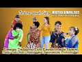 TERBARU LAWAK SIANG MUSTIKA BUDAYA 2022