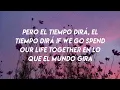 ♡ lo que siento- cuco (lyrics) ♡