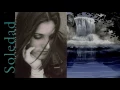 Soledad Pastorutti  -  Por las Costas Entrerrianas