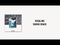 Download Lagu Kodaline - Saving Grace (Lyrics)