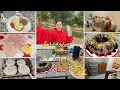 Download Lagu عمري نويت حياتي تبدل بهادالطريقة⁉️كنت معميةوماشية فلخسران😱خديت الطريق صحيح✅زاروني لغاليين💕فرحت بهوم 