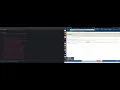 Drupal Configuration API