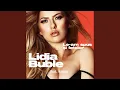 Download Lagu Le-am spus si fetelor