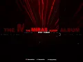 Download Lagu Miras Album Coming Soon!