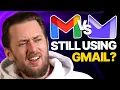 Proton Mail vs Gmail Should you switch