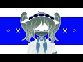 Evolution meme - J Murder Drones