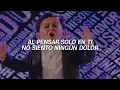 Abdurozik - Ohi Dili Zor (Video Oficial + Letra en Español)
