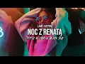 Lagu LOVE SYSTEM - Noc z Renatą (Tr!Fle \u0026 LOOP \u0026 Black Due REMIX)
