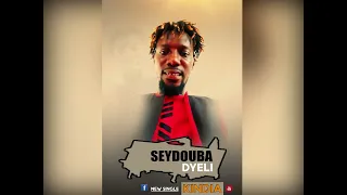 Seydouba dyeli ( kindia officiel 2022 Guinée )