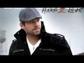 Hard To Love - Lee Brice