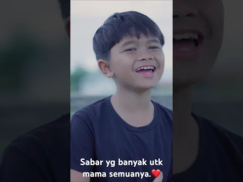 Sabar - Sadewok Cover Rajuli Almaseid