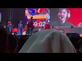 Download Lagu 191020 TWICE(트와이스) ONCE HALLOWEEN 2(팬미팅) 고요속의 외침(game) FANCAM(직캠)