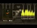 Download Lagu NVNA - Losing Sleep (Official Audio)