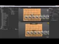 NGUI 3 0 0 to 3 0 5 Tutorial Scroll View