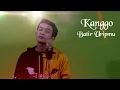 Download Lagu MANTEPKE ATIMU - Loro Ati Official - Lirik Video | Cover By Ganonk