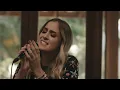 Lu Alone, Rafael Bechara - Dono Do Meu Coração (Ao Vivo)
