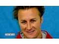 Crime Watch Daily Hunt for Missionary Accused in Execution-Style Murder - Pt 1