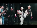 MI PROPIO JEFE -  Luis R Conriquez, Edgardo Núñez, Raúl Beltrán (Video Musical)