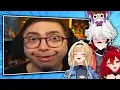 Download Lagu A GENTE DESFALECEU DE RIR! Toshi e Amigos reagem a MEMES