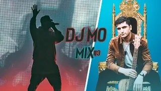 Download Best Of EDM 2022  DJ MO Mix #3 MP3