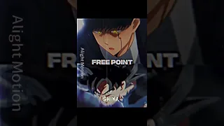 Mash Vs Goku  Mash Vs Goku