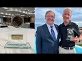 Amateur World Chess Championship 2026 65 Kos - Best Game Prize Bergmann vs Poeltet