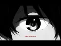 Flenn - Chayef Ch'hal ( Slowed & Reverb )