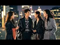 Download Lagu 【Indo Sub】Baru saja diputusin, langsung aktif sistem simulasi hidup! #Full #MiniDrama