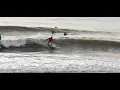 North Florida Surf And Beach Update 645am 072526