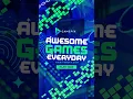 Visit GamePix com now and dive into thousands of games - no downloads no hassle just pure fun