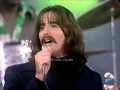 Three Dog Night 📀 Easy To Be Hard "Rare" {Stereo} 1969
