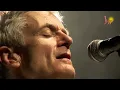 Van der Graaf Generator - Still Life - live Stuttgart 2007 - b-light.tv