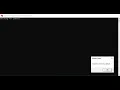 How To Fix Failed To Connect To Github Roblox Fps Unlocker