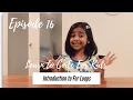 Introduction to For Loops Learn to Code for kids Swift Playgrounds Episode 16