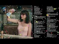 Taylor Swift & Ely Oaks - Opalite (Ely Oaks Remix) (Drum ONLY) #DO