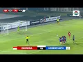 Download Lagu 🔴SEDANG BERLANGSUNG ▫ TIMNAS WANITA INDONESIA VS CHINESE TAIPEI ▫ Kualifikasi Piala Asia Wanita 2026