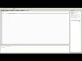 How to Find Factorial Using Python - Step-by-Step Guide