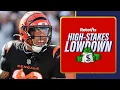 High-Stakes Lowdown Live FFPC Big Gorilla Coverage With 250K Winner Mike Kuzma