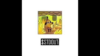 stdout - On-call