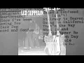 Download Lagu Led Zeppelin live in Canada - 19th August 1971