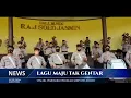 Lagu Maju Tak Gentar | sat sik yanma mabes polri |