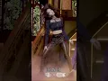 Download Lagu ITZY Yuna Mafia in the morning Stage Mix