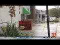 Broad Ripple project