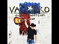 Run Wild Horses - Aaron Watson
