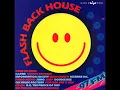 Download Lagu Flash Back House Energia 97 FM Dance Music 1997